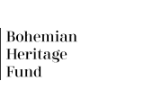 Bohemian Heritage Fund