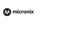 4-micronix