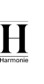 Harmonie1