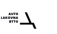 BTTO logo
