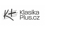 KlasikaPlus logo