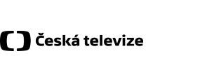 Ceska-televize-3 1