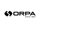 4-ORPA.png