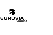 Eurovia-logo.png