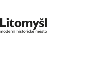 Mesto-Litomysl.png