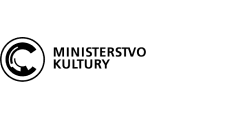 Ministerstvo-kultury-1.png