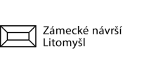 Zamecke-navrsi-Litomysl-1.png