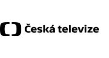 Ceska-televize-3-1-1 2