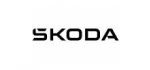 skoda logo